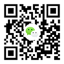 掃碼添加微信咨詢